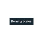 Berning Scales