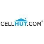 CellHut.com