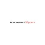 Acupressure Slipper