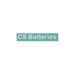 CS Batteries