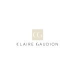 Claire Gaudion Artisan Textile Design