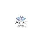 Almas Collections