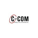 C-COM Satellite Systems