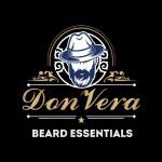 DonVera Beard Essentials