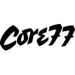 Core77