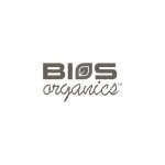 BIOS Organics