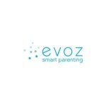 Evoz