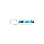 Amanda Online