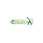 collecta collection starting from $2.99