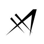 join the mailing list and 10% off first order