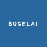 BUGELAI