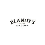 Blandy's Madeira