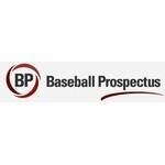 Baseball Prospectus Online