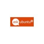 Askubuntu.com