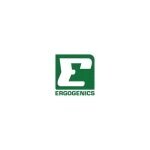 Ergogenics