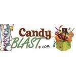 get 30% off at candyblast