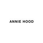 Annie Hood