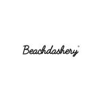 Beachdashery Jewelry