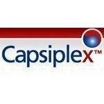 Capsiplex