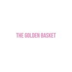 Ackgoldenbasket.com