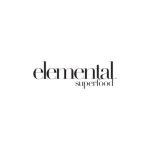 Elemental Superfood