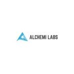 Alchemi Labs