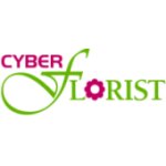 Cyber Florist Promo Codes