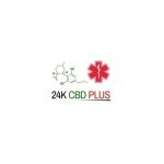 24KCBDPlus