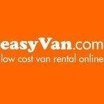 EasyVan