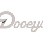 Dooeys