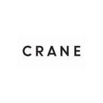 Crane Cookware