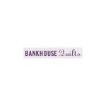 Bankhouse Quilts