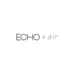 Echoandairshop.com