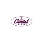 Capitol Records