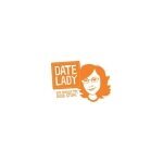 Date Lady