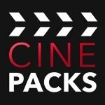 CinePacks