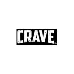 Crave Pet Foods