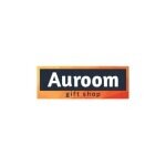 Auroom Gift Shop