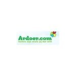 Ardoer.com