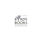 Byrd's Books