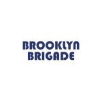 Brooklyn Brigade