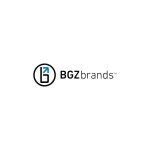 BGZ brands