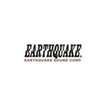 Earthquake Sound