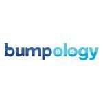 Bumpology