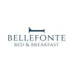 Bellefonte B&B