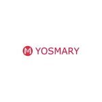 YosMary