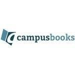 Campusbooks