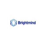 Brightmind