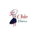 ChicFlores Store