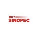 get 10% off at buysinopec.com code